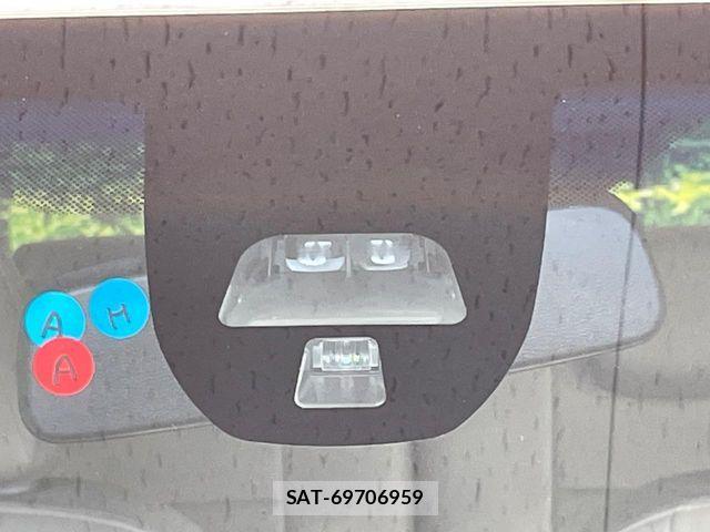 Honda N-ONE 2015-03 7562574-2