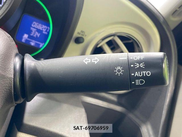 Honda N-ONE 2015-03 7562574-3