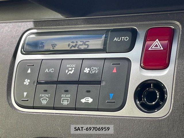 Honda N-ONE 2015-03 7562574-4