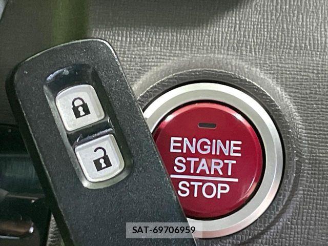 Honda N-ONE 2015-03 7562574-5