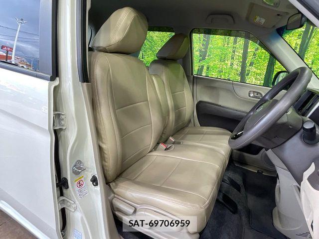 Honda N-ONE 2015-03 7562574-6