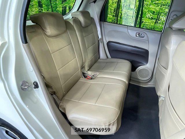 Honda N-ONE 2015-03 7562574-7