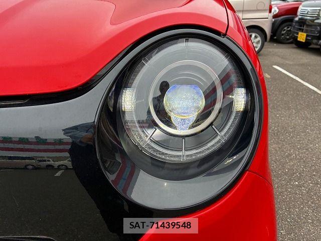 Honda N-ONE 2022-03 7562573-9