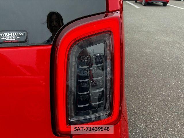 Honda N-ONE 2022-03 7562573-10