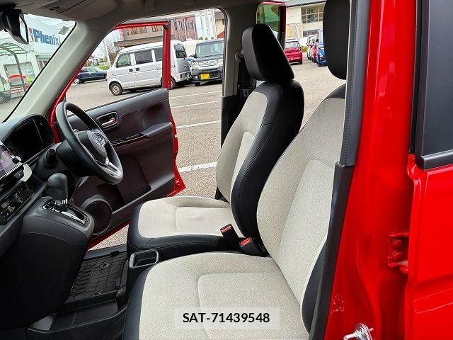 Honda N-ONE 2022-03 7562573-11