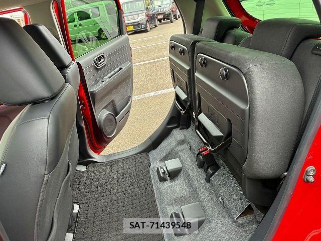 Honda N-ONE 2022-03 7562573-12