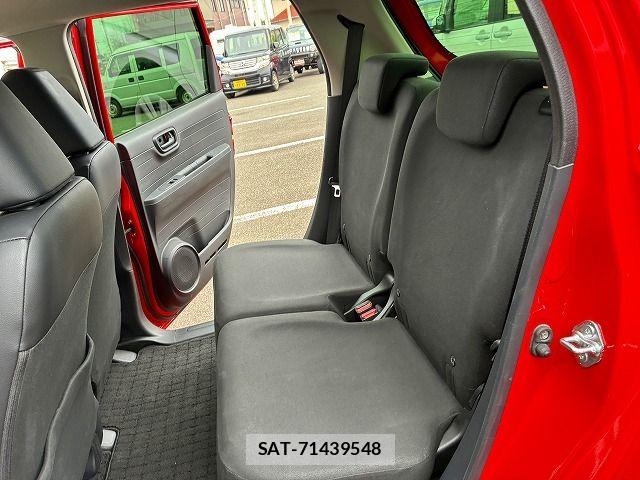 Honda N-ONE 2022-03 7562573-13