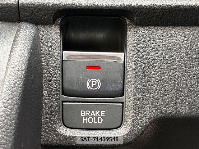 Honda N-ONE 2022-03 7562573-17