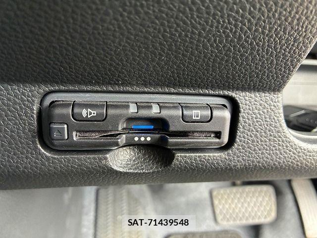 Honda N-ONE 2022-03 7562573-18
