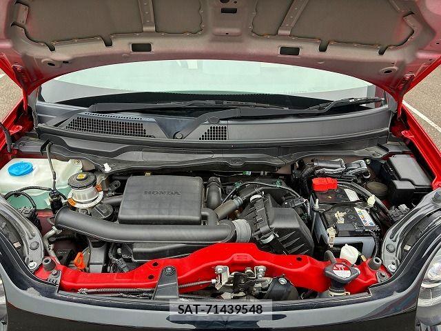 Honda N-ONE 2022-03 7562573-19