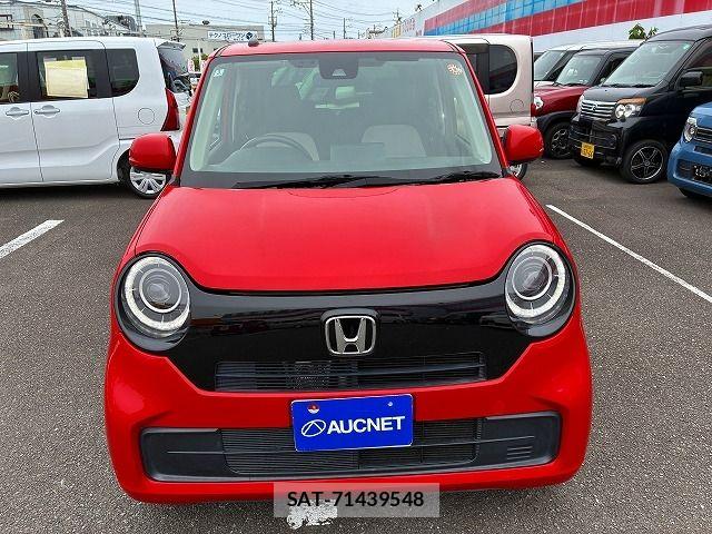 Honda N-ONE 2022-03 7562573-3