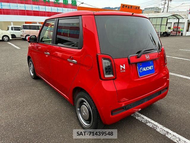Honda N-ONE 2022-03 7562573-6