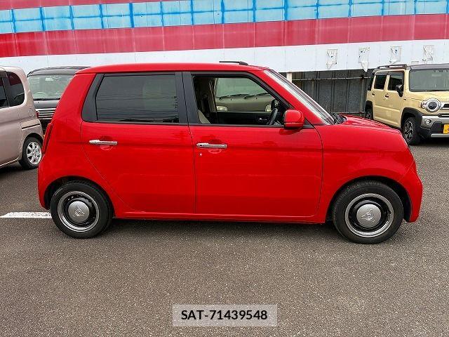 Honda N-ONE 2022-03 7562573-7