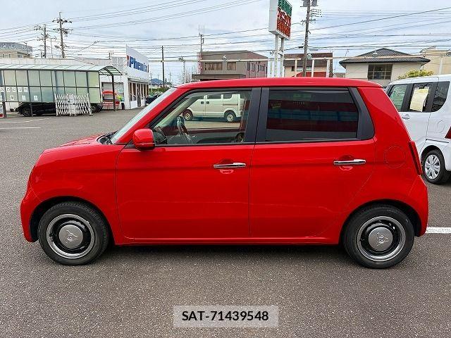 Honda N-ONE 2022-03 7562573-8