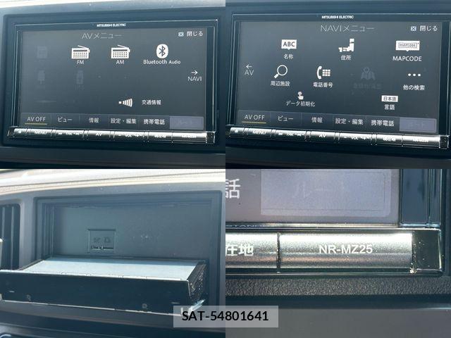Honda N-ONE 2020-03 7328985-9