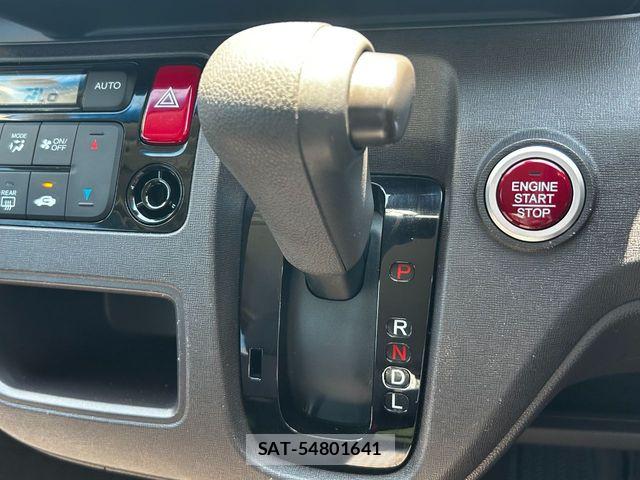 Honda N-ONE 2020-03 7328985-10
