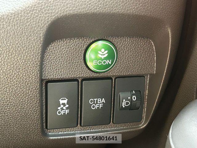 Honda N-ONE 2020-03 7328985-11