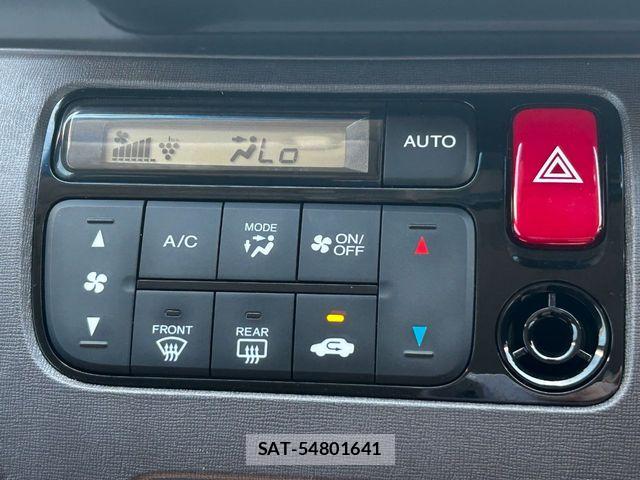 Honda N-ONE 2020-03 7328985-12
