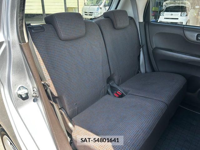 Honda N-ONE 2020-03 7328985-13