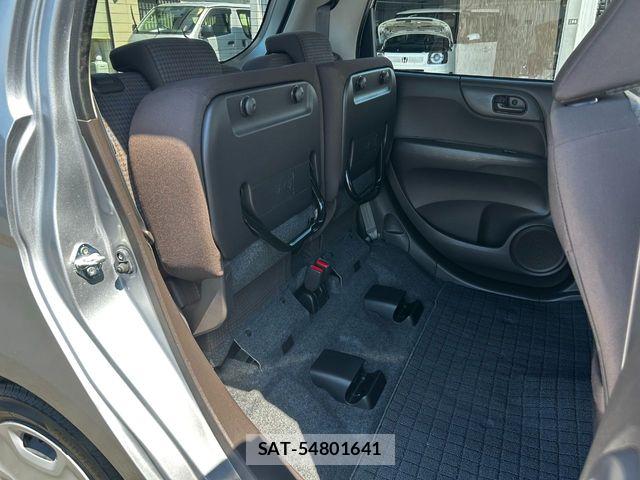 Honda N-ONE 2020-03 7328985-14