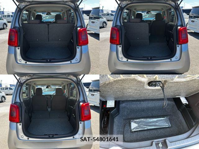 Honda N-ONE 2020-03 7328985-16