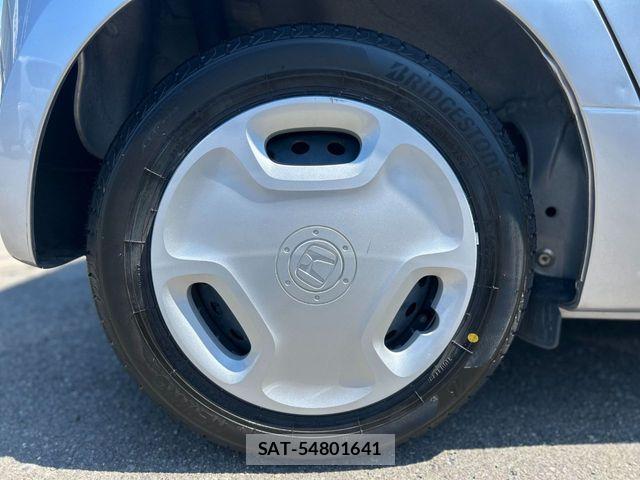 Honda N-ONE 2020-03 7328985-17