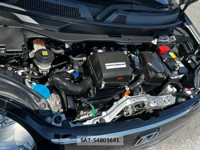 Honda N-ONE 2020-03 7328985-18