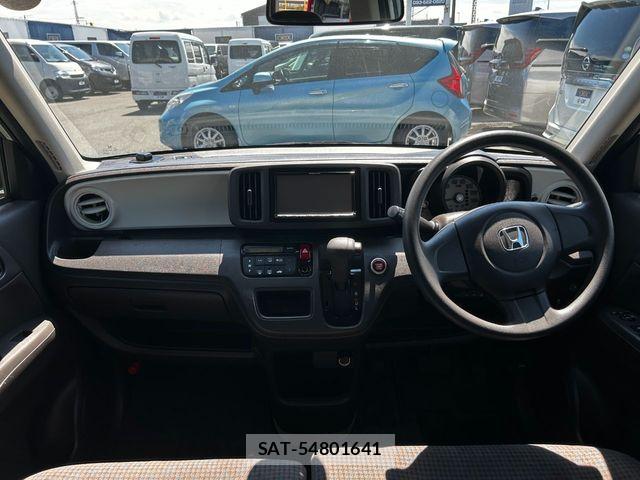 Honda N-ONE 2020-03 7328985-1