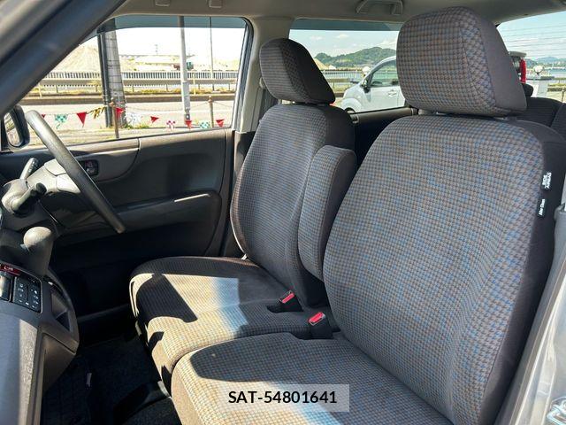 Honda N-ONE 2020-03 7328985-20