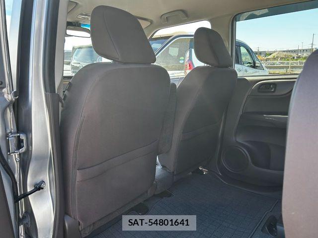 Honda N-ONE 2020-03 7328985-21