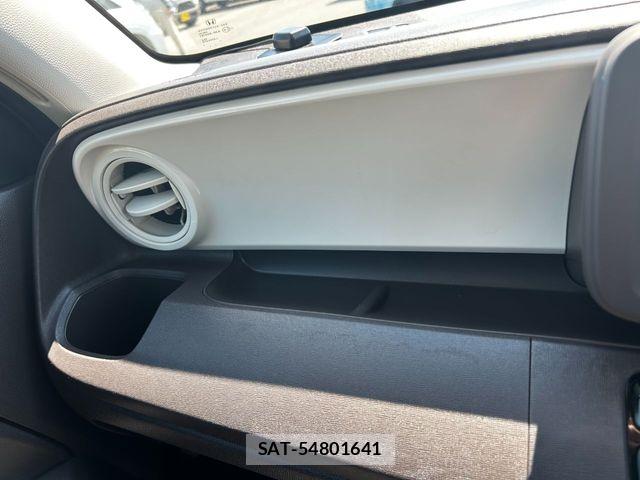 Honda N-ONE 2020-03 7328985-23