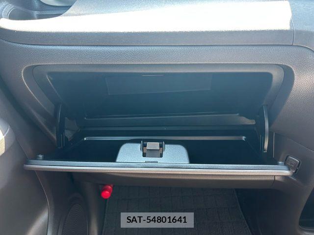 Honda N-ONE 2020-03 7328985-24