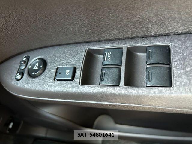Honda N-ONE 2020-03 7328985-26