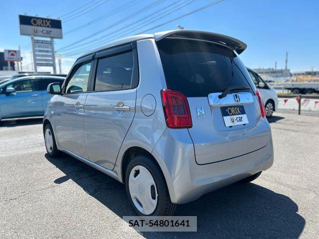 Honda N-ONE 2020-03 7328985-28