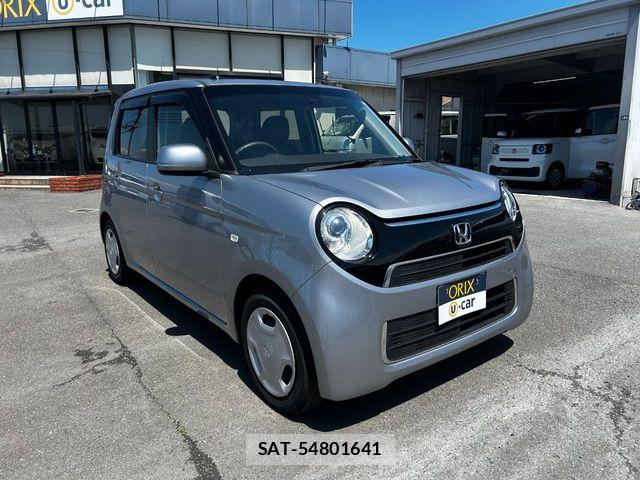 Honda N-ONE 2020-03 7328985-29