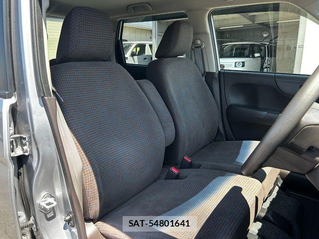 Honda N-ONE 2020-03 7328985-5