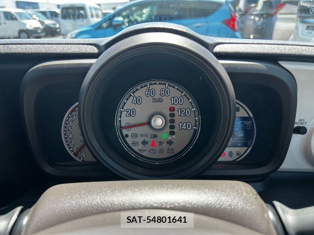 Honda N-ONE 2020-03 7328985-6