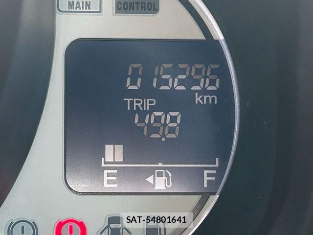 Honda N-ONE 2020-03 7328985-7