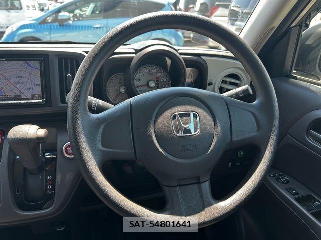 Honda N-ONE 2020-03 7328985-8