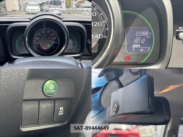 Honda N-ONE 2012-12 7618833-10