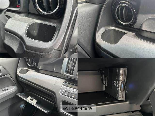 Honda N-ONE 2012-12 7618833-12