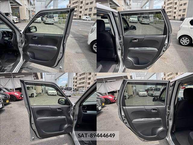 Honda N-ONE 2012-12 7618833-13