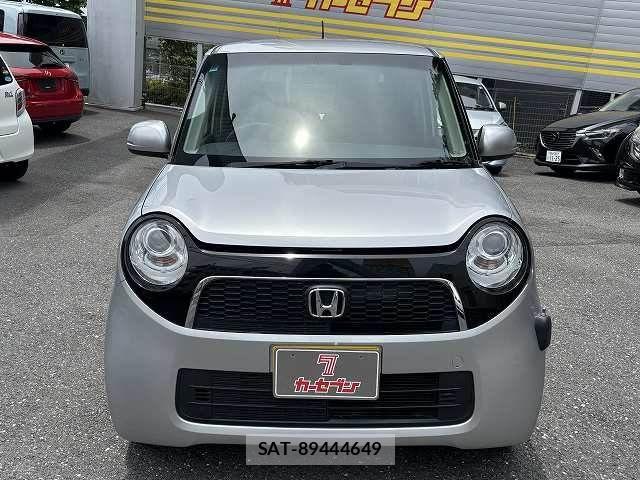 Honda N-ONE 2012-12 7618833-14