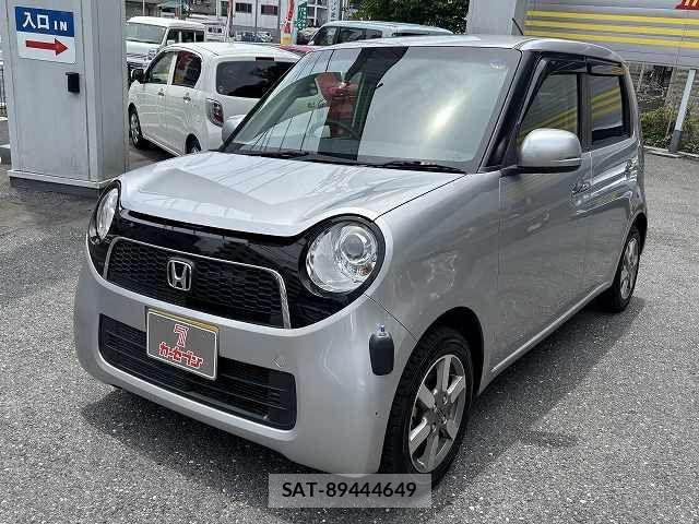 Honda N-ONE 2012-12 7618833-15