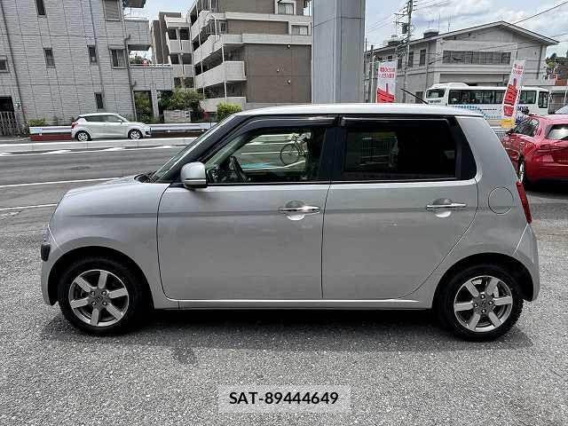 Honda N-ONE 2012-12 7618833-16