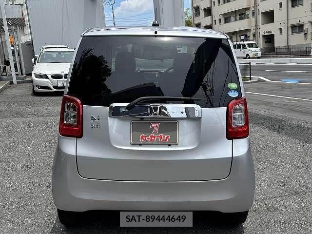 Honda N-ONE 2012-12 7618833-17