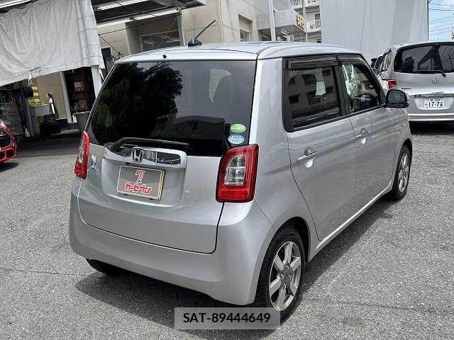 Honda N-ONE 2012-12 7618833-18
