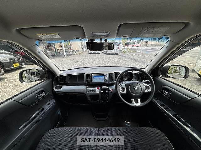 Honda N-ONE 2012-12 7618833-1