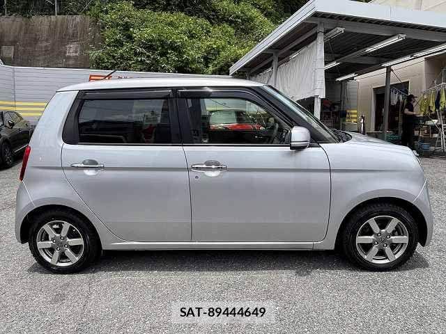 Honda N-ONE 2012-12 7618833-19