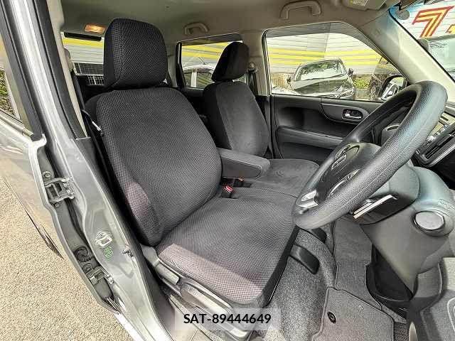Honda N-ONE 2012-12 7618833-21